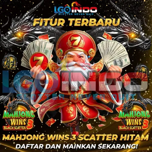 JUARAPLAY14: Daftar Situs Website Slot Online Terbaru Gacor Terpercaya 2024